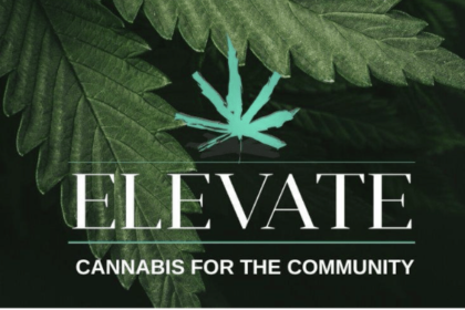 Elevate Cannabis